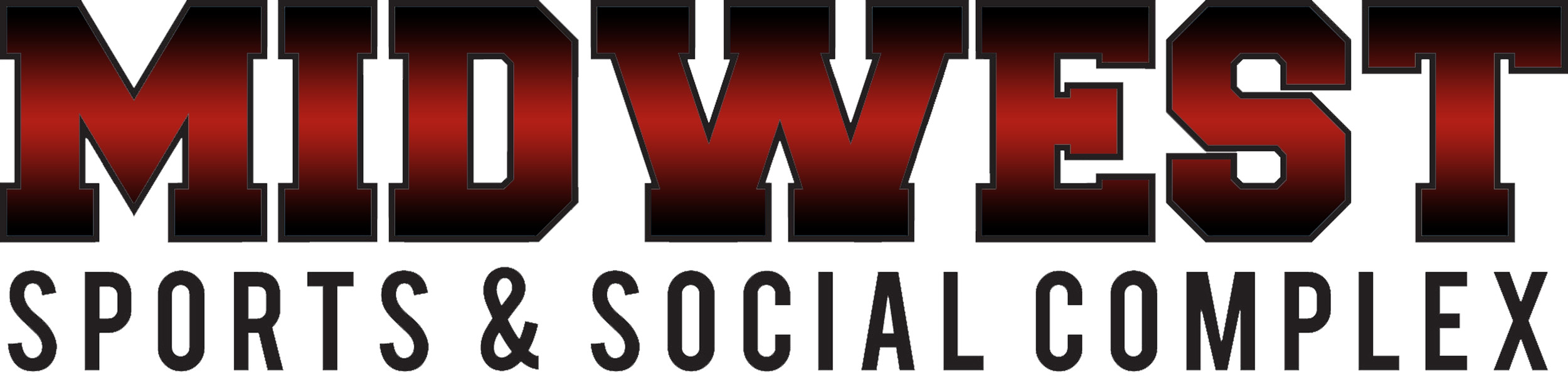 Midwest Sports Complex